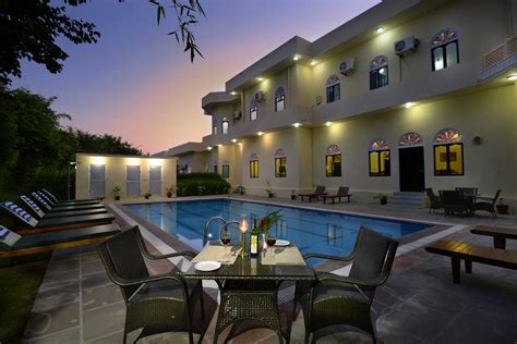 sawai madhopur hotels|Iba pa.